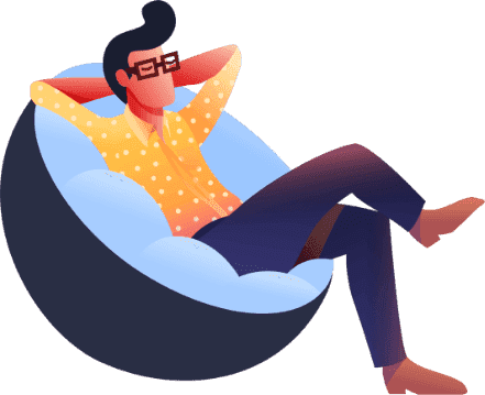 网站攻击工具手机版