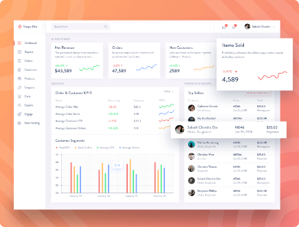 安卓ddos攻击工具