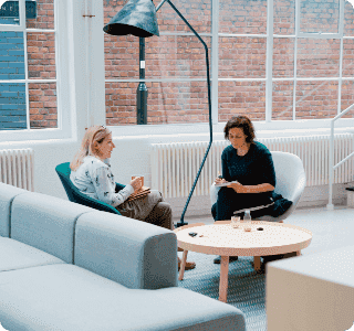 网站攻击工具手机版