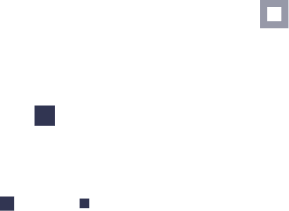 一键环境切换的ddos攻击器安卓ios下载