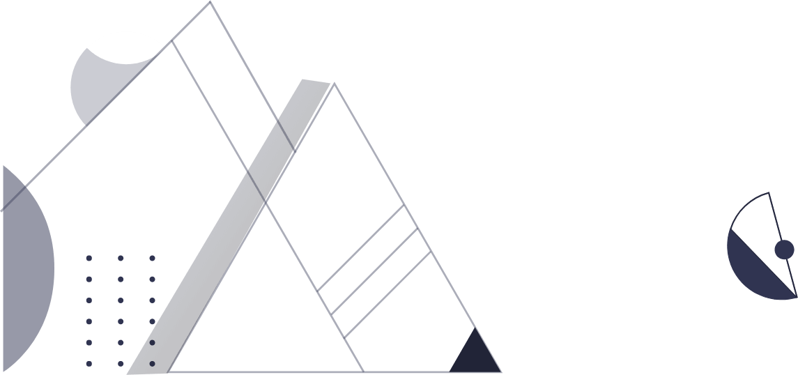 攻击网站在线工具