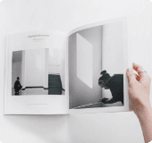 安卓ddos攻击工具