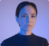 验证平台可靠的ddos在线攻击