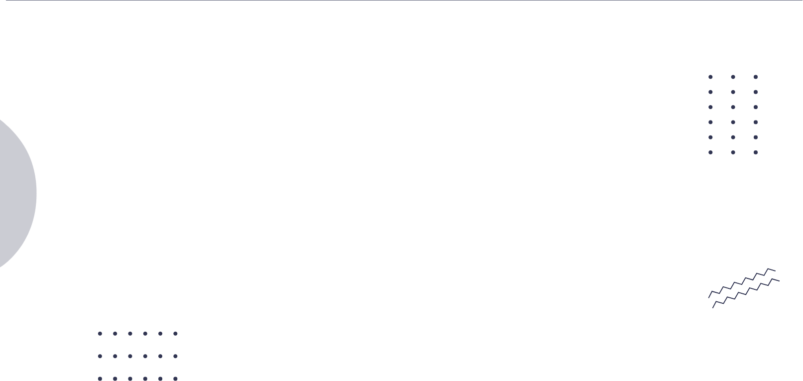 ddos流量攻击购买