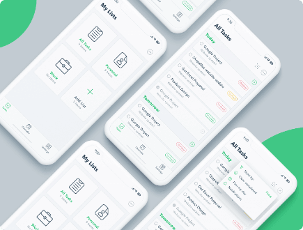 安卓ddos攻击工具